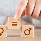 Parità di genere, il sistema cooperativo piemontese accelera: crescono leadership femminile e certificazioni