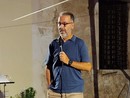 Paolo Farina