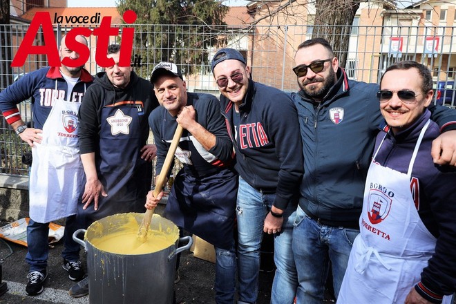 Merphefoto Merphefoto