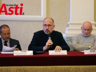 Galleria fotografica a cura di Merfephoto - Efrem Zanchettin Galleria fotografica a cura di Merfephoto - Efrem Zanchettin