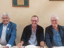 Sbarca ad Asti la nuova 'creatura politica' di Roberto Castelli, "Partito popolare del nord - Autonomia e libertà" Sbarca ad Asti la nuova 'creatura politica' di Roberto Castelli, "Partito popolare del nord - Autonomia e libertà"