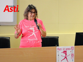 Le immagini della presentazione (Merphefoto) Le immagini della presentazione (Merphefoto)