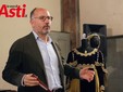 Galleria fotografica a cura di Merfephoto - Efrem Zanchettin