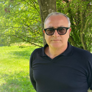 Luigi Tona: &quot;Servono responsabilità e visione. Il nostro impegno è concreto&quot;