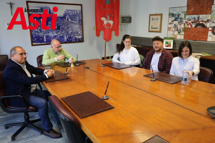 Ph. Merfephoto - Efrem Zanchettin Ph. Merfephoto - Efrem Zanchettin