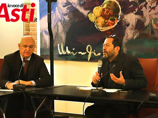 Galleria fotografica a cura di Merfephoto - Efrem Zanchettin