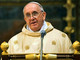 Il Consiglio regionale si rivolge al Papa: “Fermare la guerra”