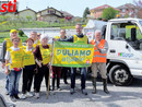 Un'immagine dell'edizione 2024