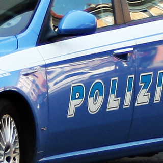 Violento pestaggio, in pieno giorno, nei pressi del Cocchi