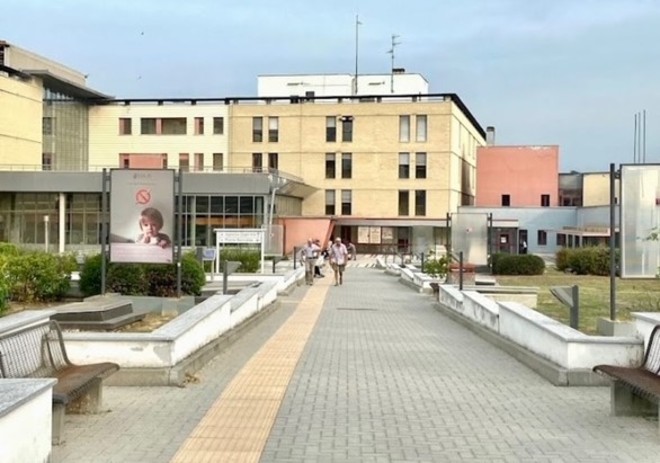 Nursing Up Asl  AT: confermati i 4 seggi RSU, cresce la partecipazione al voto