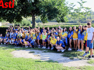 Ricca fotogallery di MerfePhoto