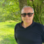 Luigi Tona: &quot;Servono responsabilità e visione. Il nostro impegno è concreto&quot;