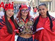 Galleria fotografica a cura di Merfephoto - Efrem Zanchettin
