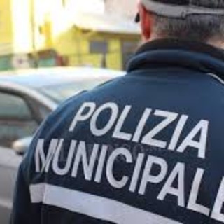 Finanziamenti alla Polizia locale, via libera in Commissione al Disegno di Legge Regionale