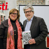 Galleria fotografica a cura di Merfephoto - Efrem Zanchettin