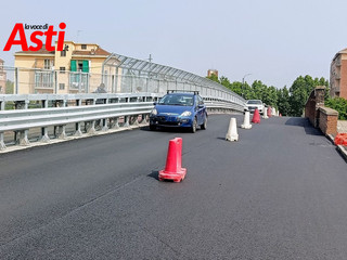 Le foto del servizio sono di Efrem Zanchettin