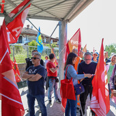 Liste d’attesa in Piemonte, assemblea pubblica a Canelli: “La sanità pubblica si può fare”