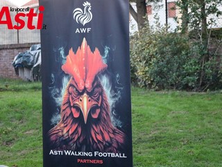 Ricca galleria di immagini (Merfephoto) relative la presentazione della squadra Ricca galleria di immagini (Merfephoto) relative la presentazione della squadra