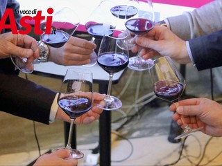 Galleria fotografica a cura di Merfephoto - Efrem Zanchettin Galleria fotografica a cura di Merfephoto - Efrem Zanchettin