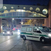 Più agenti e controlli nelle ore critiche, la proposta di Fratelli d'Italia per rafforzare i Comuni piemontesi
