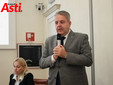 Le immagini della presentazione (Merphefoto) Le immagini della presentazione (Merphefoto)