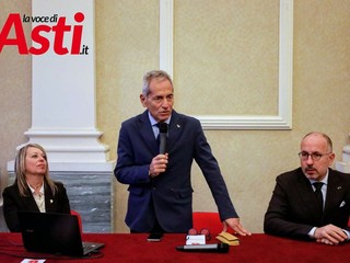 Galleria fotografica a cura di Merfephoto - Efrem Zanchettin Galleria fotografica a cura di Merfephoto - Efrem Zanchettin