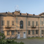 PALAZZOIRREALE a Canelli