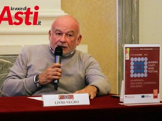 Galleria fotografica a cura di Merfephoto - Efrem Zanchettin Galleria fotografica a cura di Merfephoto - Efrem Zanchettin