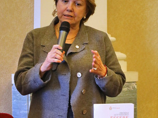 Galleria fotografica a cura di Merfephoto - Efrem Zanchettin