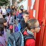 Definito il calendario scolastico 2025-26. Tutte le vacanze e i ponti