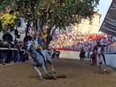 Il Palio di Asti 2025 (Merphefoto) Il Palio di Asti 2025 (Merphefoto)