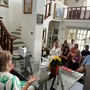 L'evento