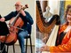 Musica classica sotto le stelle con due maestri d'eccezione