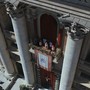Foto Vatican Media
