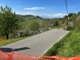 Alcuni dei lavori effettuati Alcuni dei lavori effettuati