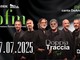 La PFM porta la &quot;Doppia traccia&quot; a Ricaldone: domani sera un viaggio tra i successi e De André