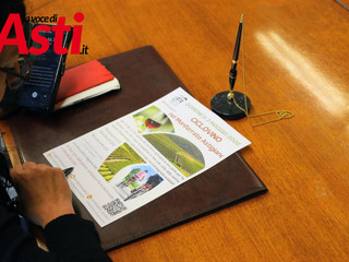 Ph. Merfephoto - Efrem Zanchettin Ph. Merfephoto - Efrem Zanchettin