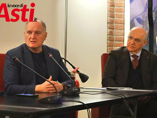 Galleria fotografica a cura di Merfephoto - Efrem Zanchettin