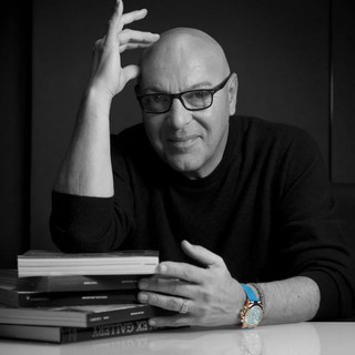Il Rolex Daytona: Un Simbolo di Felicità e Condivisione nel Mercato dell'Alta Orologeria, secondo Paolo Cattin