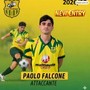 Paolo Falcone