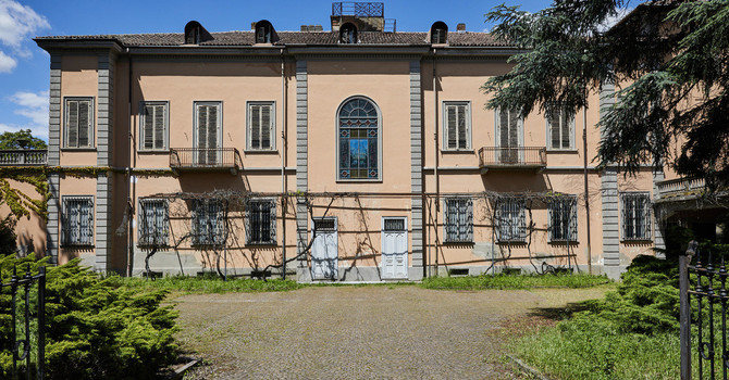 Palazzoirreale Palazzoirreale
