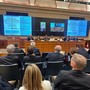 Lavoro e inclusione, il "modello Cuneo" arriva in Senato