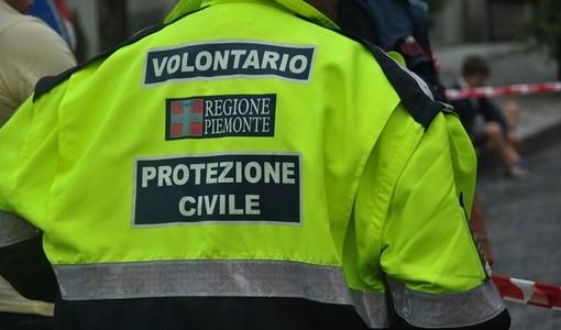 Gestione delle calamità, parte da Asti il piano regionale per la sicurezza del territorio