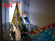Le immagini della serata (Ph Rozzino Filippo e Asia Barolo) Le immagini della serata (Ph Rozzino Filippo e Asia Barolo)
