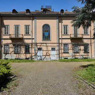 Palazzoirreale