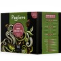 Tuttocapsule rivoluziona la comunicazione sui packaging Pagliero Tuttocapsule rivoluziona la comunicazione sui packaging Pagliero