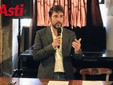 Galleria fotografica a cura di Merfephoto - Efrem Zanchettin