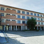Premio al merito scolastico, ancora nessuna segnalazione per i laureati: l’appello del Comune di Nizza