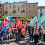 Un'immagine della manifestazione dello scorso anno (ph. Merfephoto - Efrem Zanchettin)