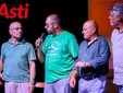 Galleria fotografica a cura di Merfephoto - Efrem Zanchettin